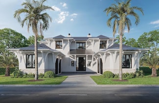 Lot 79 Windsong Dr, Inlet Beach, FL 32413