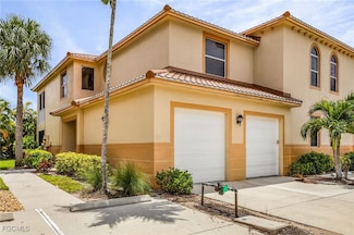 15571 Bellamar Dr Unit 1521, Fort Myers, FL 33908