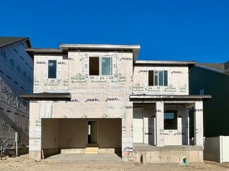 6036 W Sapphire St Unit 344, West Jordan, UT 84081