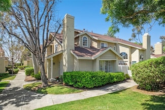 20042 Shamrock Glen Unit 23, Lake Forest, CA 92630