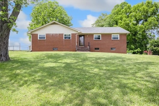 103 Falla St, McMinnville, TN 37110
