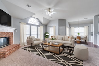 1700 Wylie Creek Dr, Desoto, TX 75115