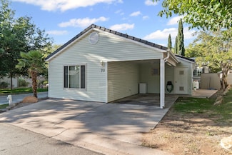 70 Redbluff Dr, Hurricane, UT 84737