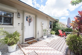 1317 Towhee St, Homestead, FL 33035