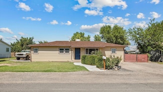 2918 Ronda Lee Rd, Grand Junction, CO 81503