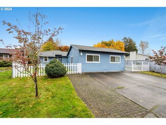 2266 SE 10th St Unit 2268, Gresham, OR 97080