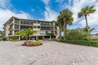 1850 Bay Rd Unit 3G, Vero Beach, FL 32963
