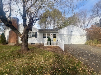 404 Newfield St, Middletown, CT 06457