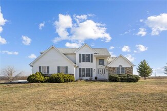 22935 Interurban Rd, Dearborn, MO 64439