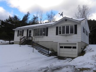 191 Route 2, Concord, VT 05824