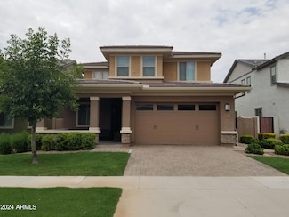 3110 E Austin Dr, Gilbert, AZ 85296