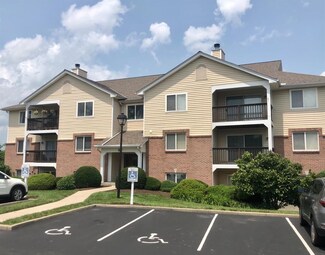 12090 Regency Run Ct Unit 11, Cincinnati, OH 45240