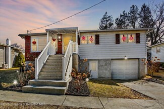 2809 Colliery Ave, Scranton, PA 18505