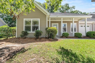 110 Gates Cir, Lexington, SC 29072