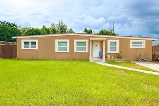 36 Areca Dr, Orlando, FL 32807