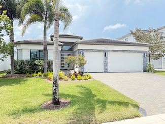 8803 Skyward St, Boca Raton, FL 33496