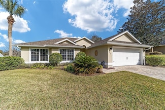 2656 SW 20th Cir, Ocala, FL 34471
