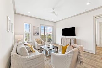 70 Martha's Ln Unit 2-203, Santa Rosa Beach, FL 32459