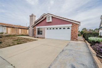 10960 Bel Air Dr, Cherry Valley, CA 92223
