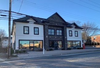 9 N Beverwyck Rd, Parsippany-Troy Hills, NJ 07034