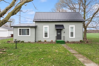 4003 Sabina Rd, Sabina, OH 45169