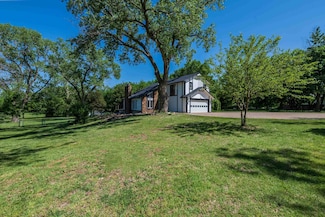 1120 N Azure Ln, Wichita, KS 67235