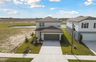 10627 Hidden Banks, Parrish, FL 34219