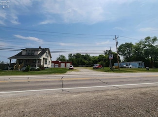 1340 W Lakeshore Dr Unit 1372, Port Clinton, OH 43452