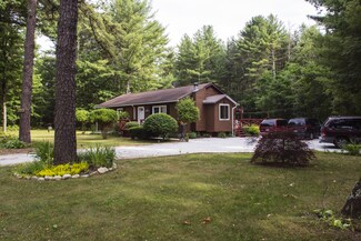 654 Clayton Rd, Ashley Falls, MA 01222