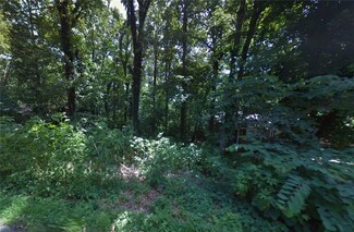 0 Billingsley Dr Unit 1269211, Bella Vista, AR 72715