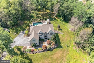 1303 Lenape Rd, West Chester, PA 19382