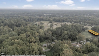 428 Merriman St, Henderson, NC 27536