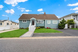 551 Fire Island Ave, Babylon, NY 11702