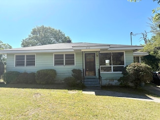456 Audubon Cir, North Augusta, SC 29841