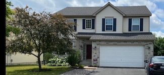 17089 76th Place N, Osseo, MN 55311