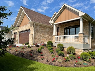 7625 Dunham Rd, Woodridge, IL 60517