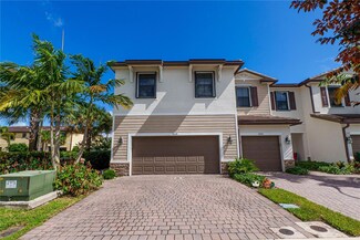 4638 Santa Cruz Way Unit 4638, Davie, FL 33314