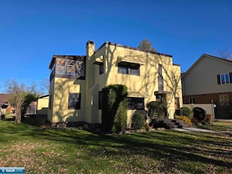 1007 13th St N, Virginia, MN 55792