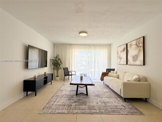 1631 NE 114th St Unit 106, Miami, FL 33181