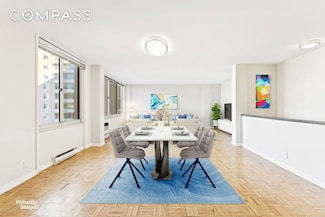 555 Main St Unit 1315, New York, NY 10044