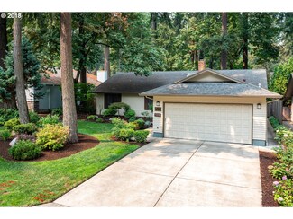 4301 Collins Way, Lake Oswego, OR 97035