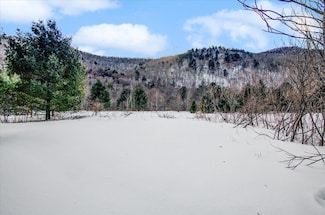 4608 Vermont Route 100, Rochester, VT 05767