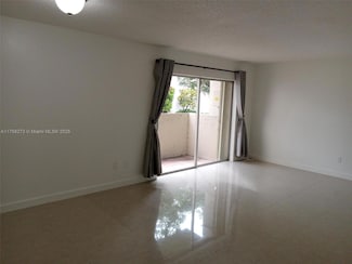 7715 SW 86th St Unit A2110, Miami, FL 33143