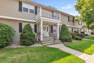 665 Center St Unit 310, Ludlow, MA 01056
