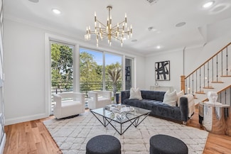 865 Summit Ave Unit 2, Jersey City, NJ 07307