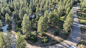 91 Engine Creek Ct, Durango, CO 81301