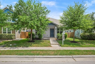 1907 Rinker Ranch Dr, Austin, TX 78725