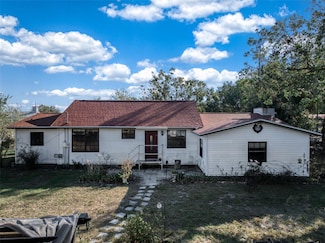 3250 Mountain Lake Cutoff Rd, Lake Wales, FL 33859