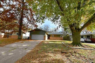 115 S Grandview St, Stillwater, OK 74074