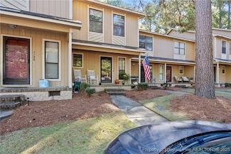 1196 Wrenwood Ct, Fayetteville, NC 28303